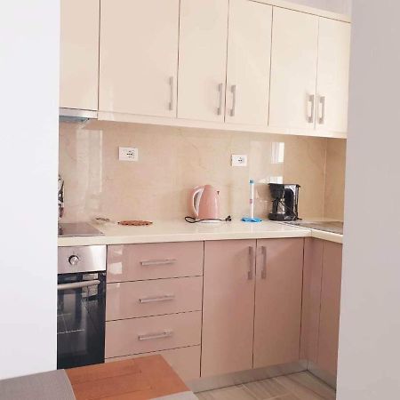 Alexa Apartament Химар Екстериор снимка