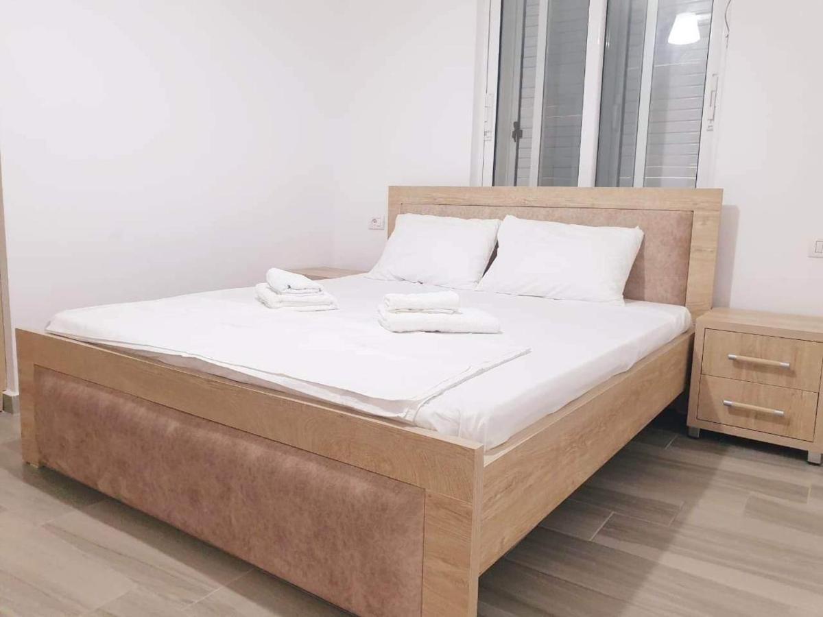 Alexa Apartament Химар Екстериор снимка