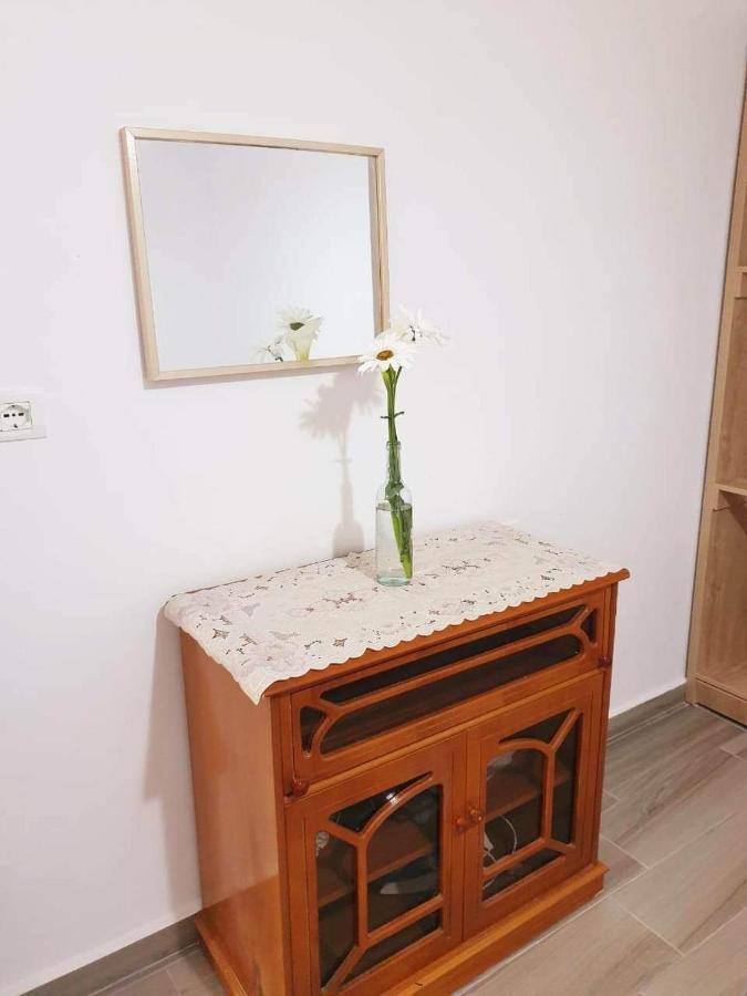 Alexa Apartament Химар Екстериор снимка